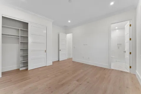 $3,700,000 | 715 Mission Hill Road, Boynton Beach, FL 33435