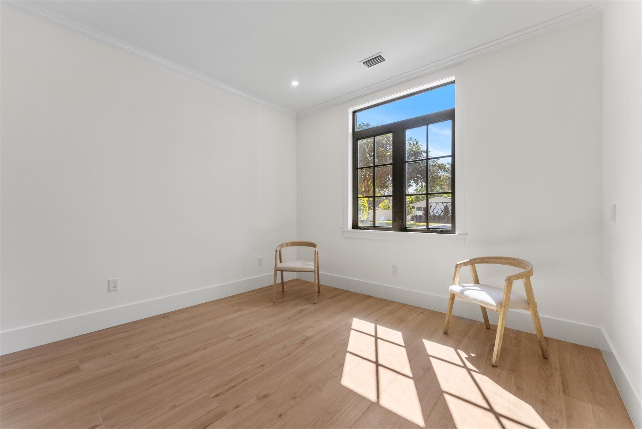 715 Mission Hill Road Boynton Beach, FL 33435 - Photo 27 of 52 Bedroom 1