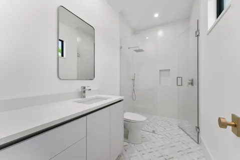 $3,700,000 | 715 Mission Hill Road, Boynton Beach, FL 33435