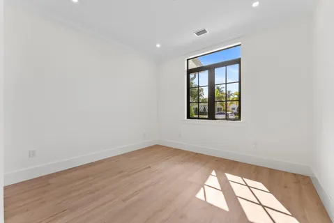 $3,700,000 | 715 Mission Hill Road, Boynton Beach, FL 33435