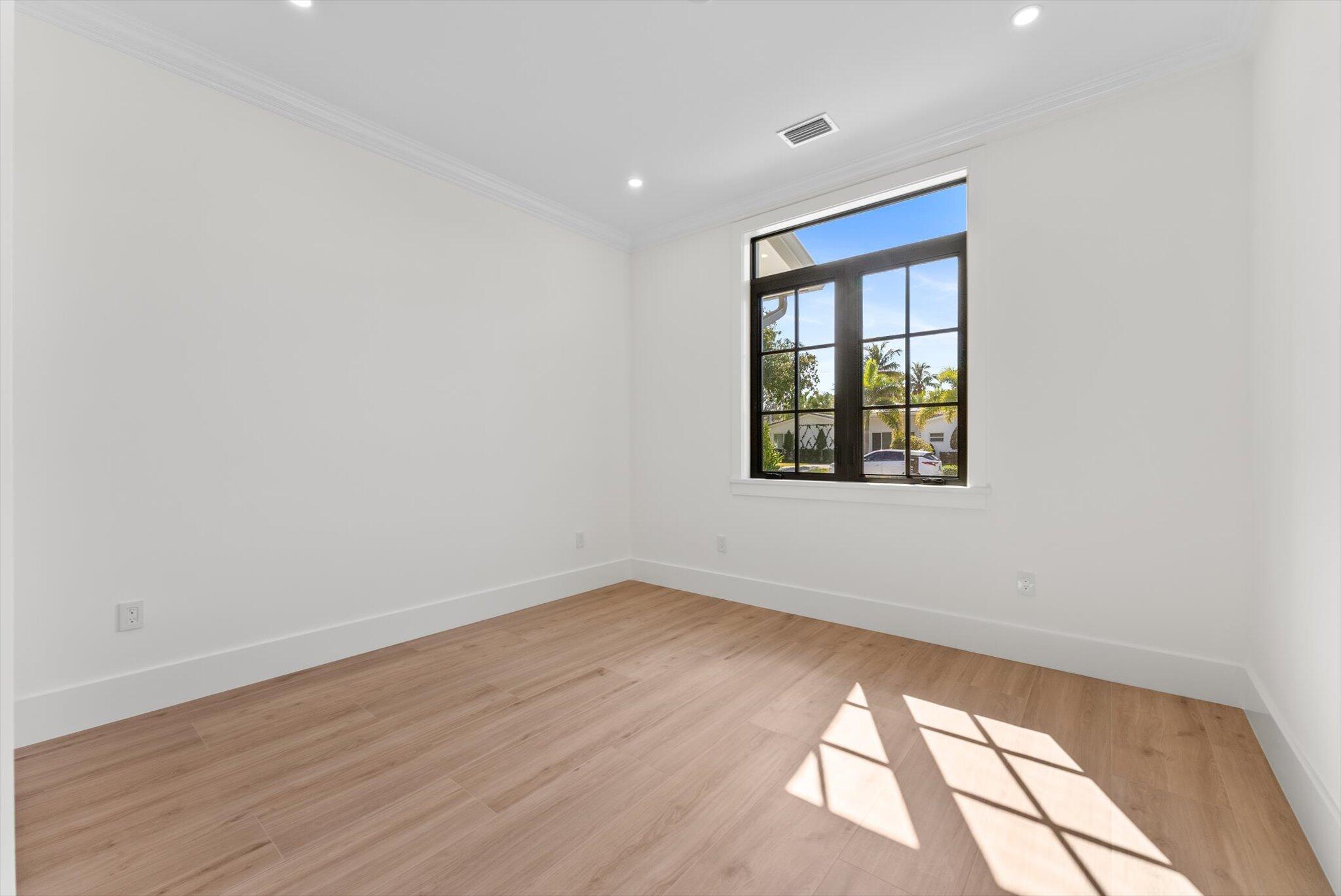 715 Mission Hill Road Boynton Beach, FL 33435 - Photo 28 of 52 Bedroom 2