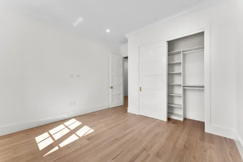 $3,700,000 | 715 Mission Hill Road, Boynton Beach, FL 33435