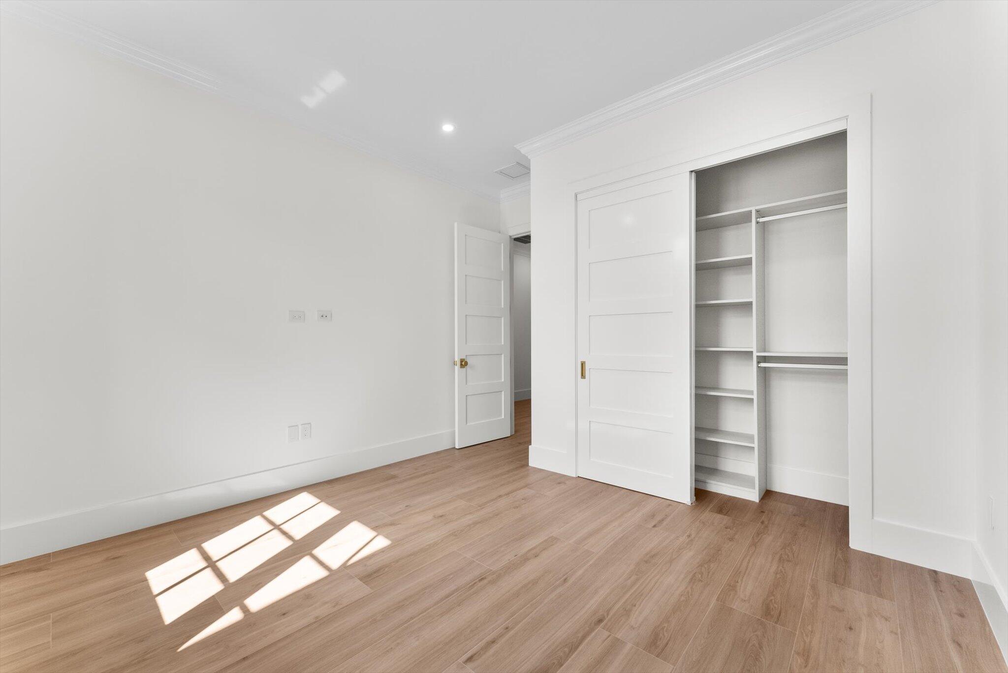 715 Mission Hill Road Boynton Beach, FL 33435 - Photo 29 of 52 Bedroom 2