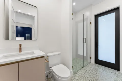 $3,700,000 | 715 Mission Hill Road, Boynton Beach, FL 33435