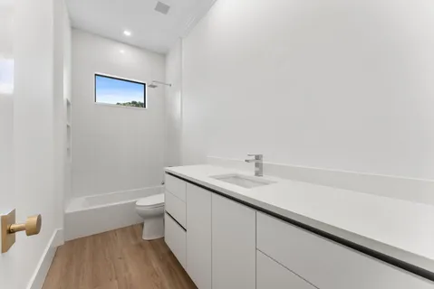 $3,700,000 | 715 Mission Hill Road, Boynton Beach, FL 33435