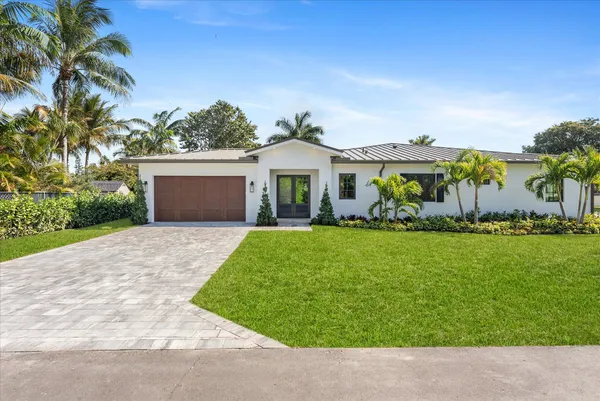 $3,550,000 | 715 Mission Hill Road, Boynton Beach, FL 33435