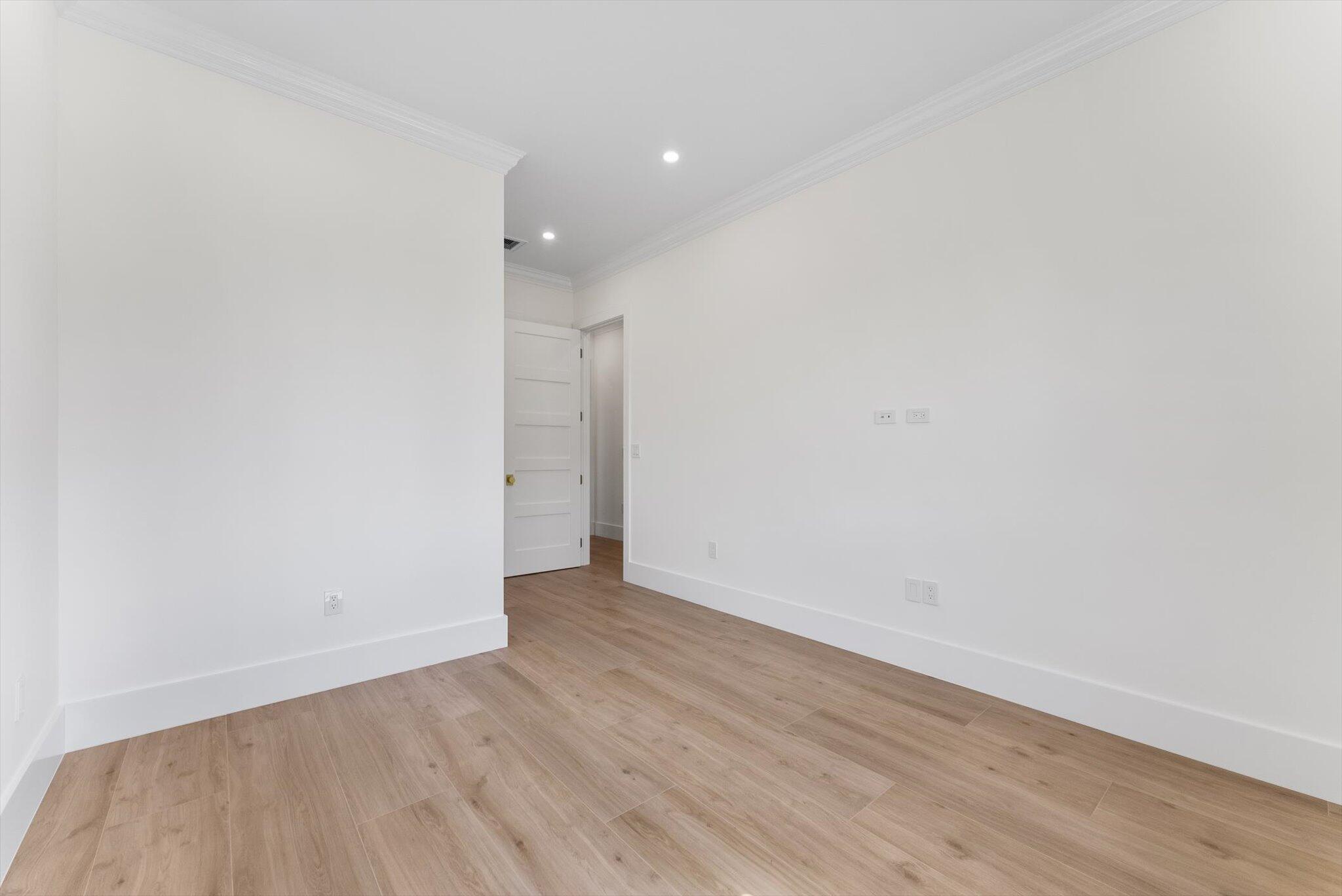 715 Mission Hill Road Boynton Beach, FL 33435 - Photo 32 of 52 Bedroom 2