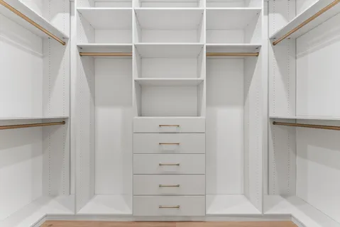 $3,700,000 | 715 Mission Hill Road, Boynton Beach, FL 33435