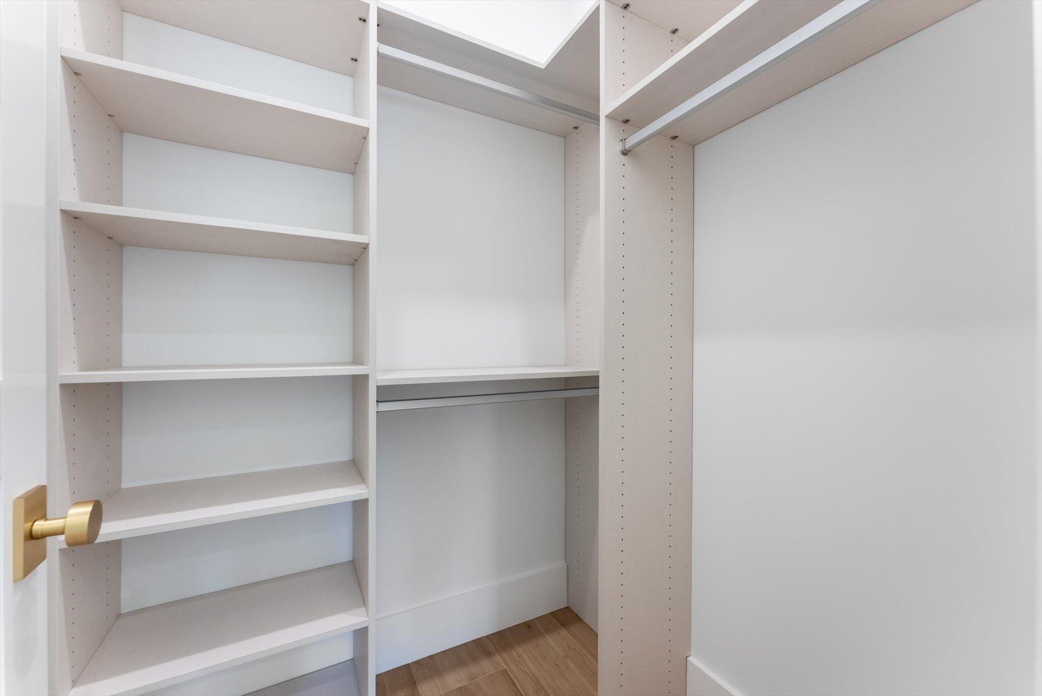 715 Mission Hill Road Boynton Beach, FL 33435 - Photo 33 of 52 Closet 2