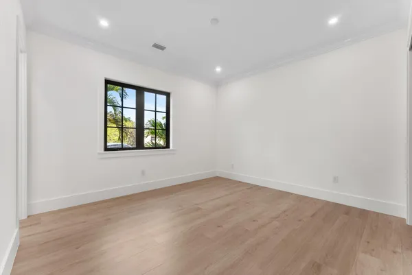 $3,550,000 | 715 Mission Hill Road, Boynton Beach, FL 33435
