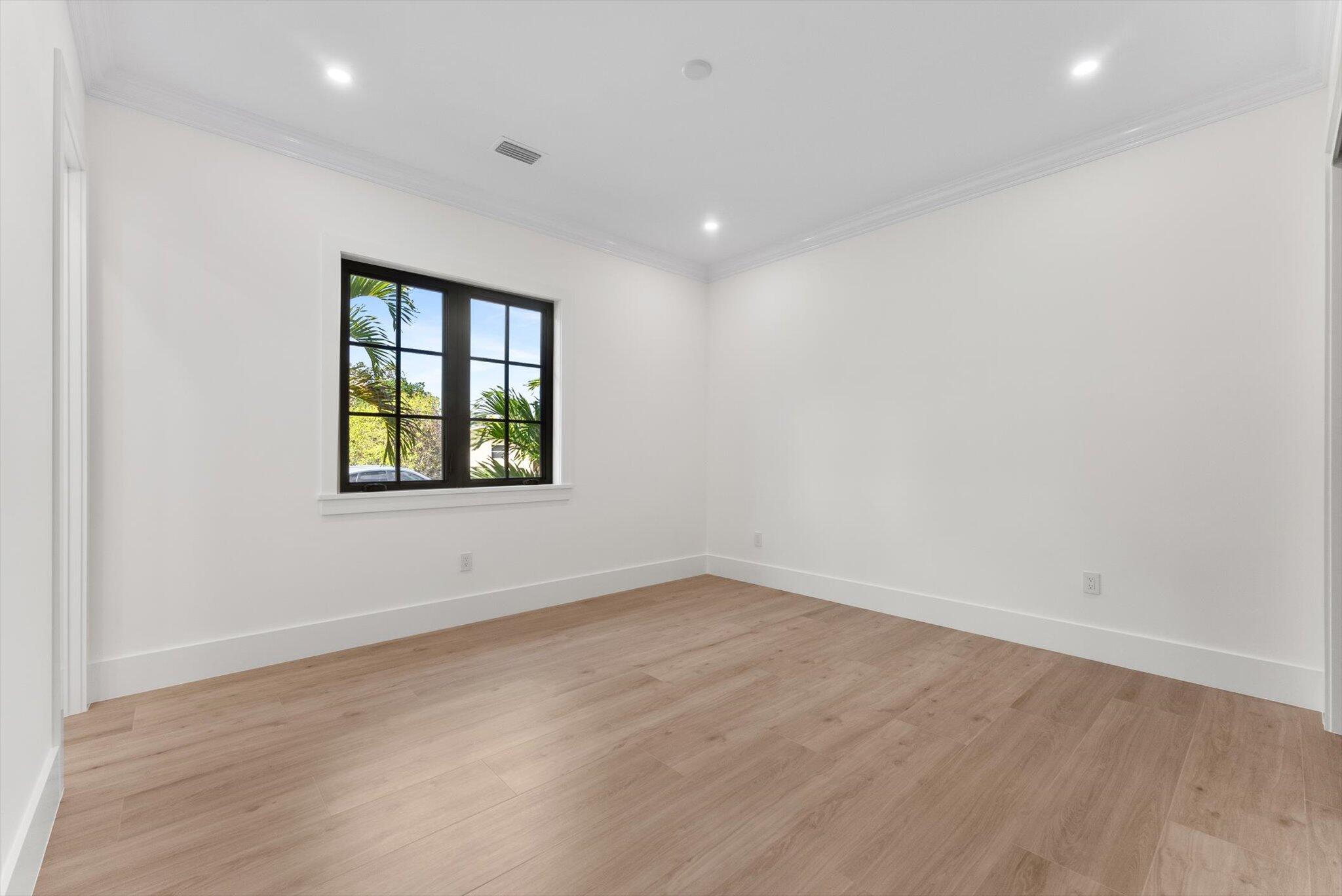 715 Mission Hill Road Boynton Beach, FL 33435 - Photo 34 of 52 Bedroom 3