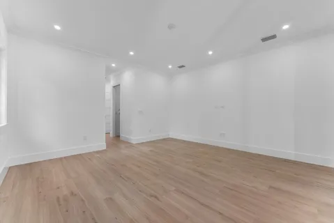 $3,700,000 | 715 Mission Hill Road, Boynton Beach, FL 33435