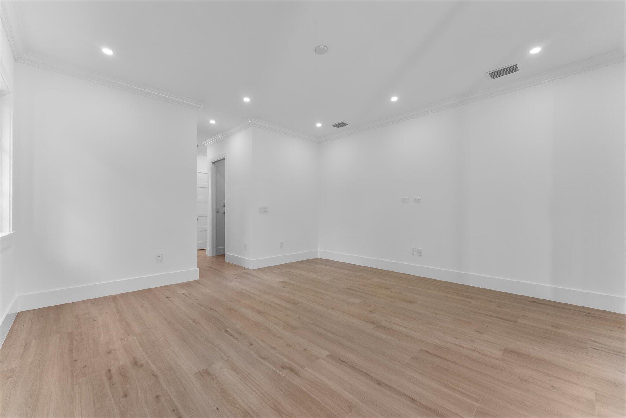 715 Mission Hill Road Boynton Beach, FL 33435 - Photo 39 of 52 Primary Bedroom