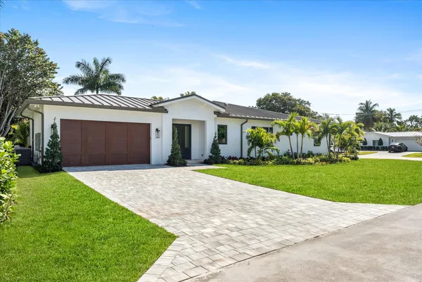 $3,550,000 | 715 Mission Hill Road, Boynton Beach, FL 33435
