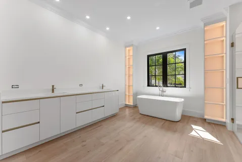 $3,700,000 | 715 Mission Hill Road, Boynton Beach, FL 33435