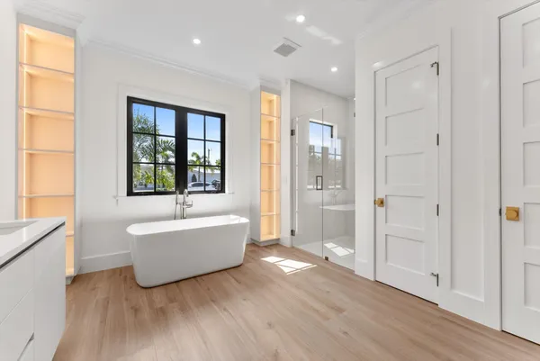 $3,550,000 | 715 Mission Hill Road, Boynton Beach, FL 33435