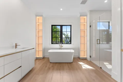 $3,700,000 | 715 Mission Hill Road, Boynton Beach, FL 33435