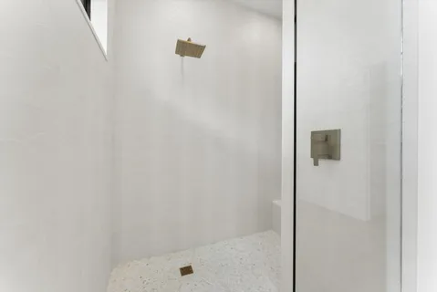 $3,700,000 | 715 Mission Hill Road, Boynton Beach, FL 33435