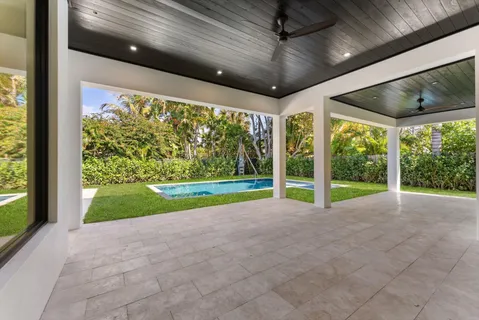 $3,700,000 | 715 Mission Hill Road, Boynton Beach, FL 33435