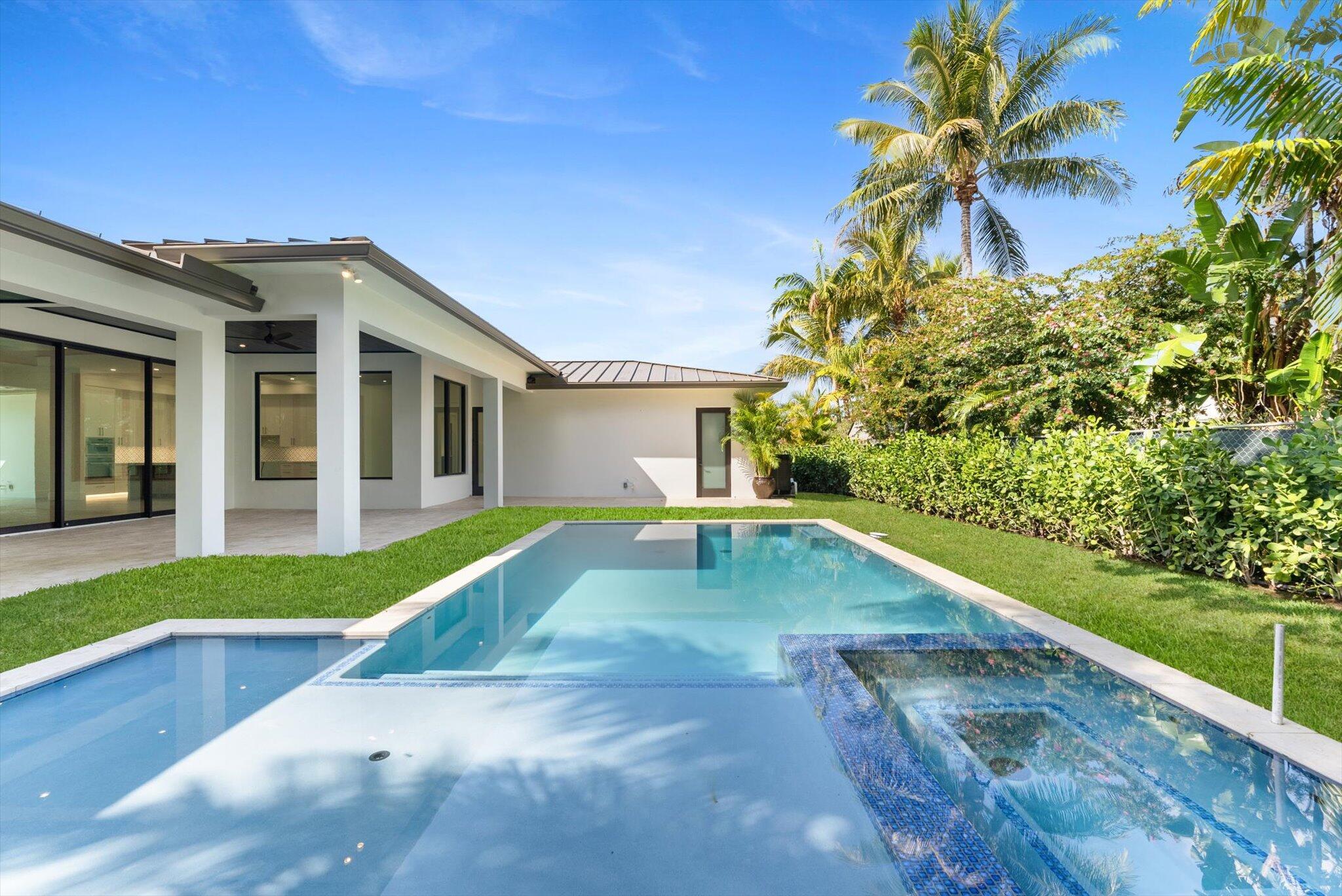 715 Mission Hill Road Boynton Beach, FL 33435 - Photo 47 of 52 44-44