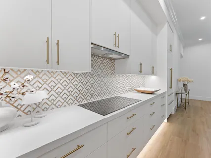 $3,700,000 | 715 Mission Hill Road, Boynton Beach, FL 33435