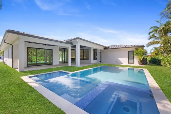 $3,550,000 | 715 Mission Hill Road, Boynton Beach, FL 33435