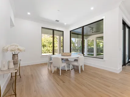 $3,700,000 | 715 Mission Hill Road, Boynton Beach, FL 33435