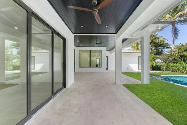 $3,550,000 | 715 Mission Hill Road, Boynton Beach, FL 33435
