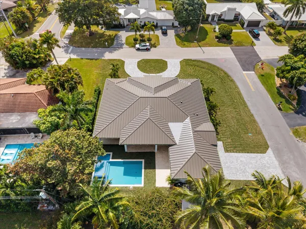 $3,550,000 | 715 Mission Hill Road, Boynton Beach, FL 33435