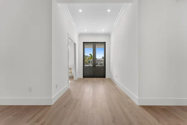 $3,550,000 | 715 Mission Hill Road, Boynton Beach, FL 33435