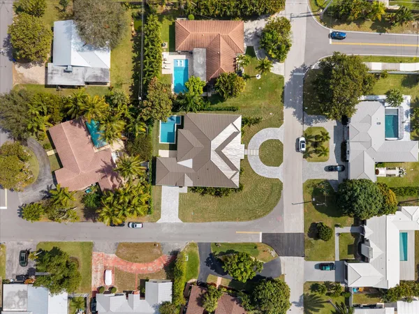 $3,550,000 | 715 Mission Hill Road, Boynton Beach, FL 33435