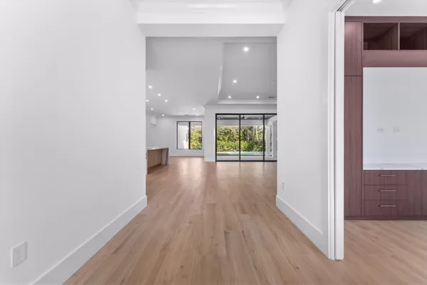 $3,550,000 | 715 Mission Hill Road, Boynton Beach, FL 33435