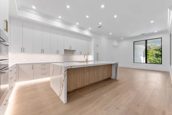 $3,550,000 | 715 Mission Hill Road, Boynton Beach, FL 33435