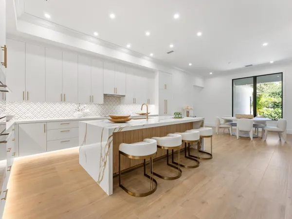 $3,550,000 | 715 Mission Hill Road, Boynton Beach, FL 33435
