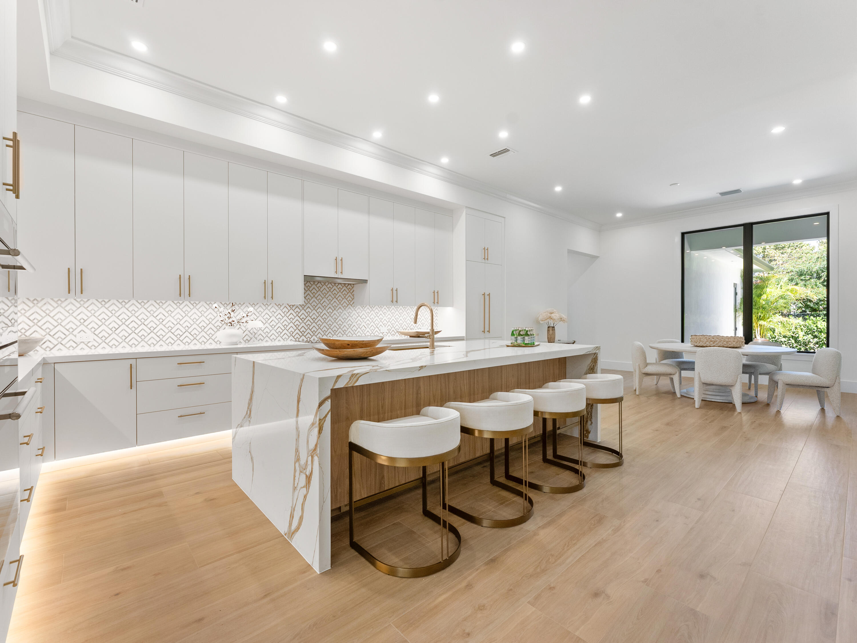 715 Mission Hill Road Boynton Beach, FL 33435 - Photo 8 of 52 01-59