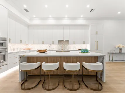 $3,700,000 | 715 Mission Hill Road, Boynton Beach, FL 33435