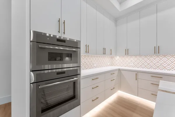 $3,550,000 | 715 Mission Hill Road, Boynton Beach, FL 33435
