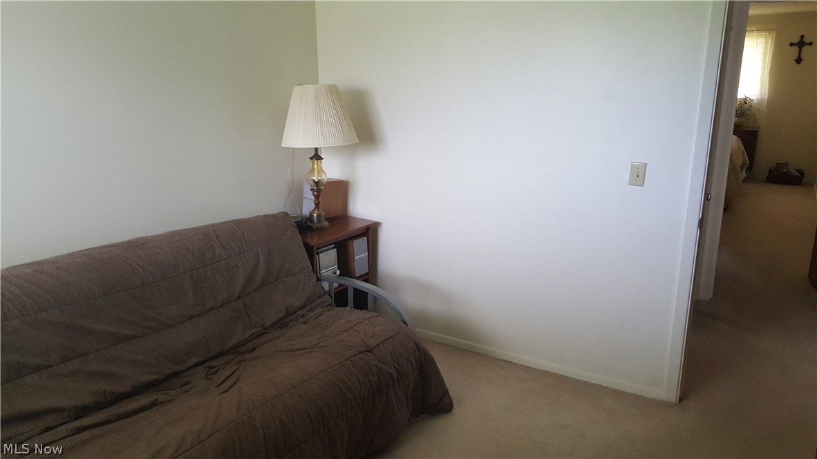 8749 West Ridge Road, Unit A Elyria, OH 44035 - Photo 10 of 18 Gallery Image 10