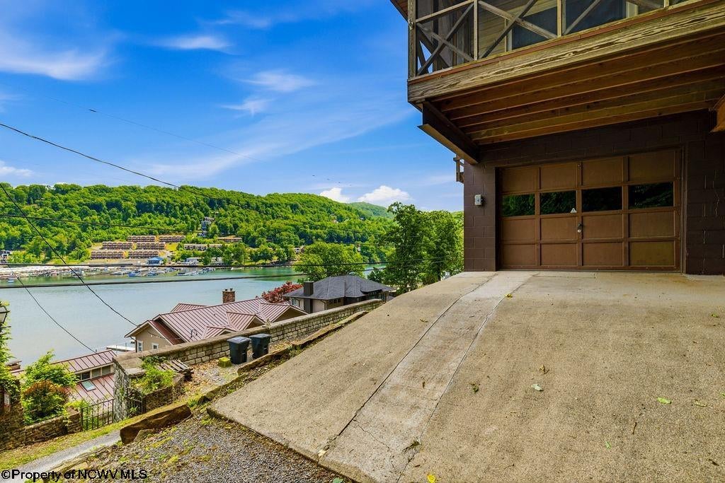 228 Rockley Road Morgantown, WV 26508 - Photo 43 of 44 Gallery Image 43