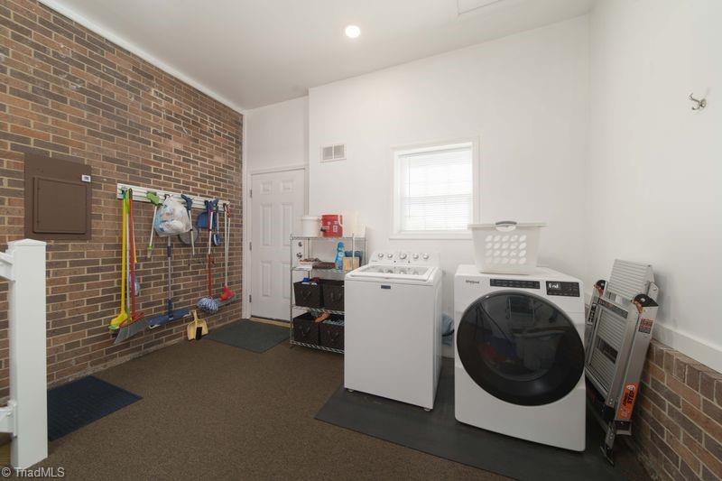 5055 Pine Hall Road Walkertown, NC 27051 - Photo 21 of 29