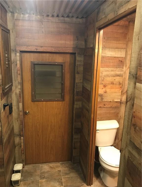 70748 Bell Road Cambridge, OH 43725 - Photo 12 of 22
