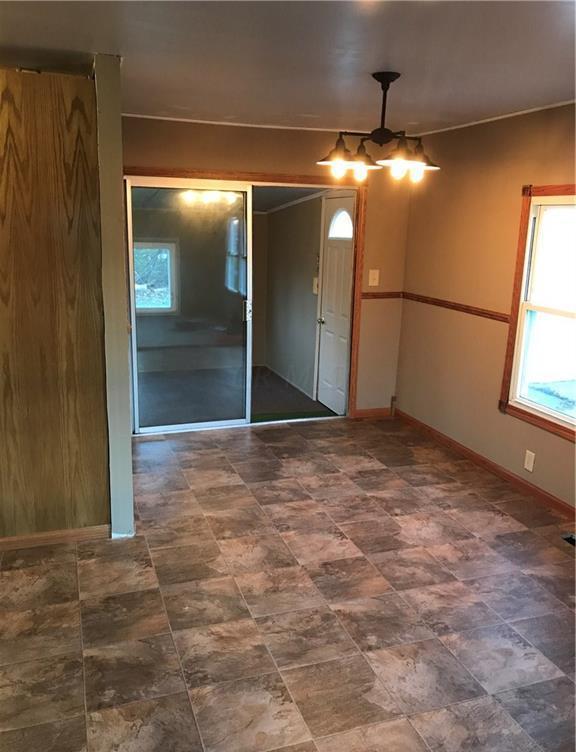 70748 Bell Road Cambridge, OH 43725 - Photo 14 of 22