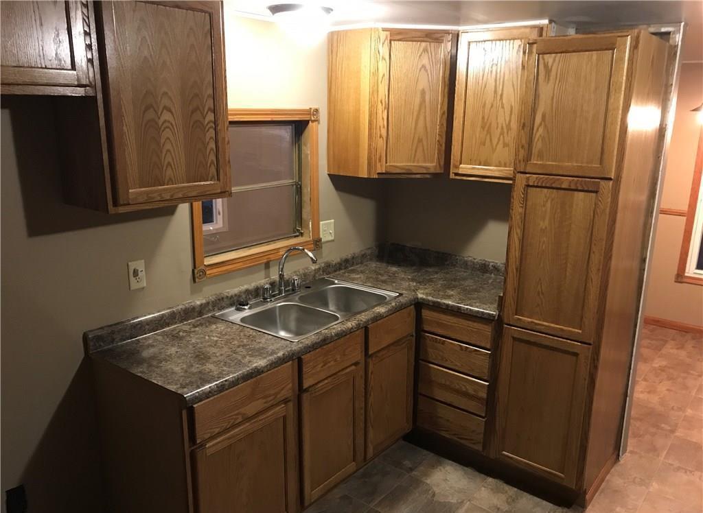 70748 Bell Road Cambridge, OH 43725 - Photo 15 of 22