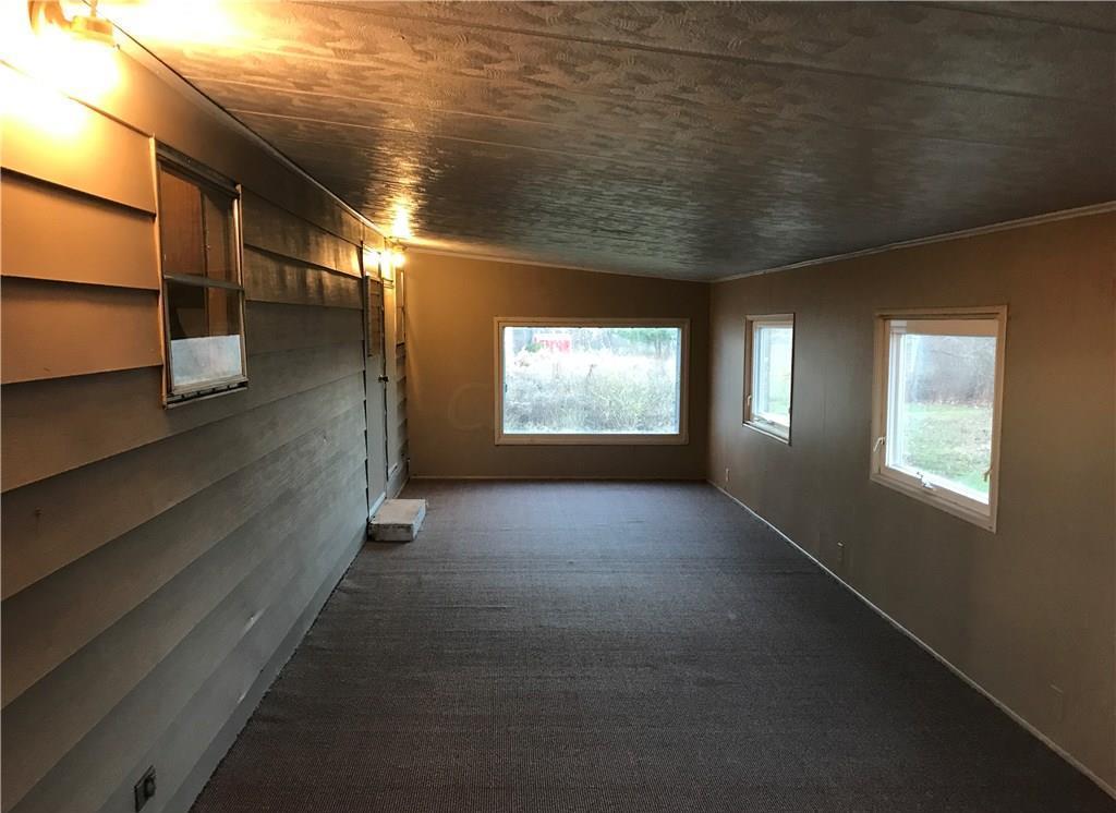 70748 Bell Road Cambridge, OH 43725 - Photo 16 of 22