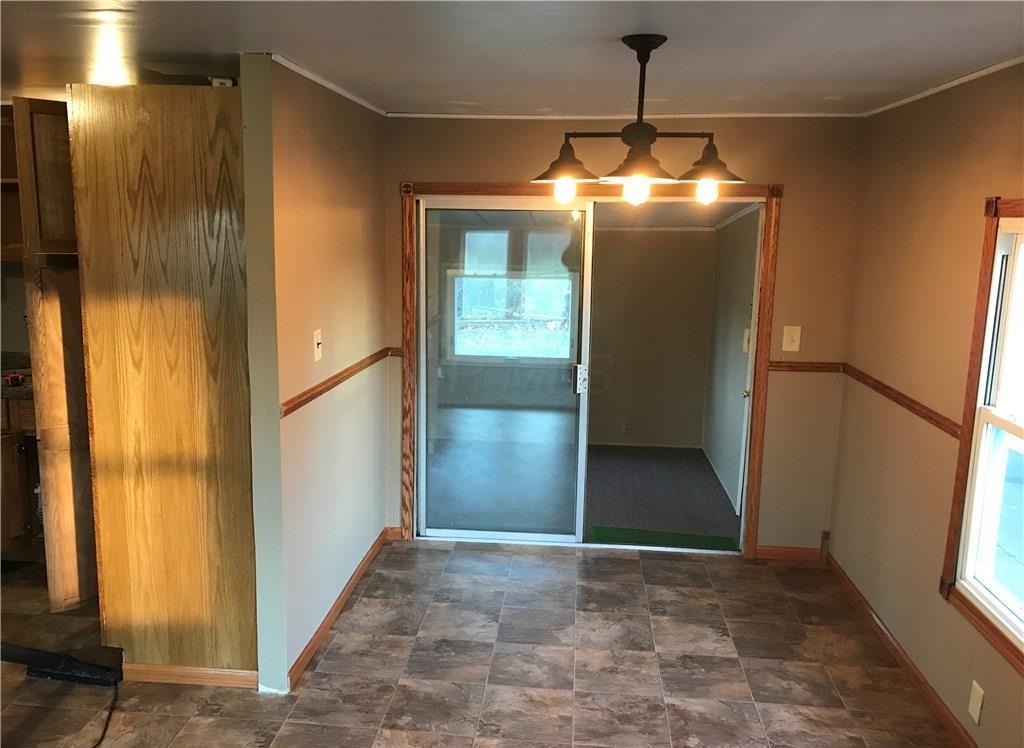 70748 Bell Road Cambridge, OH 43725 - Photo 18 of 22