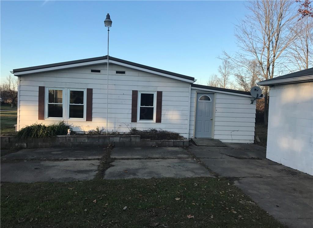 70748 Bell Road Cambridge, OH 43725 - Photo 19 of 22