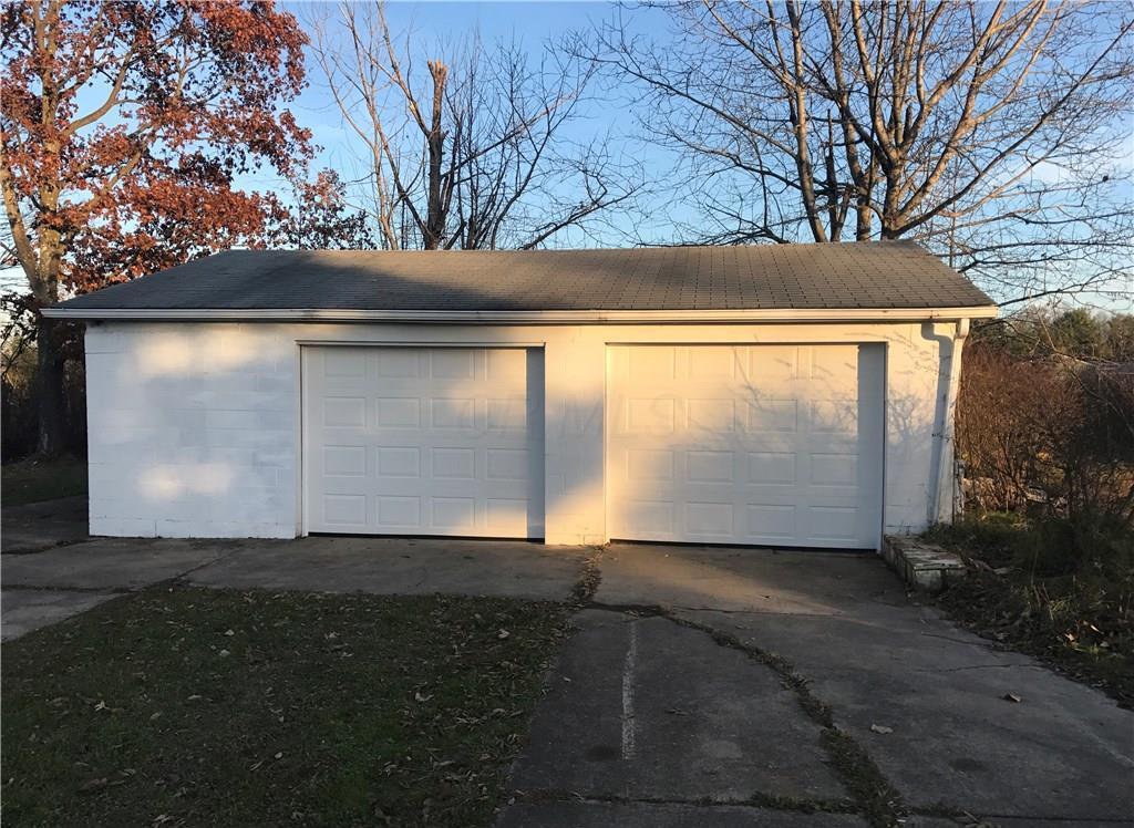 70748 Bell Road Cambridge, OH 43725 - Photo 20 of 22