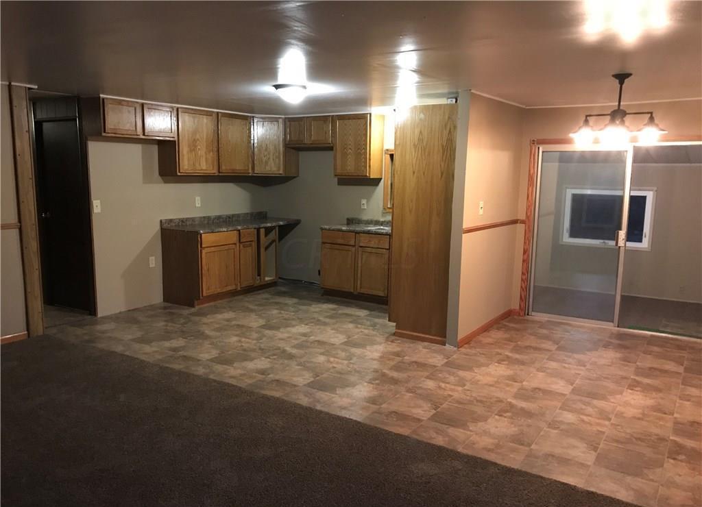70748 Bell Road Cambridge, OH 43725 - Photo 2 of 22