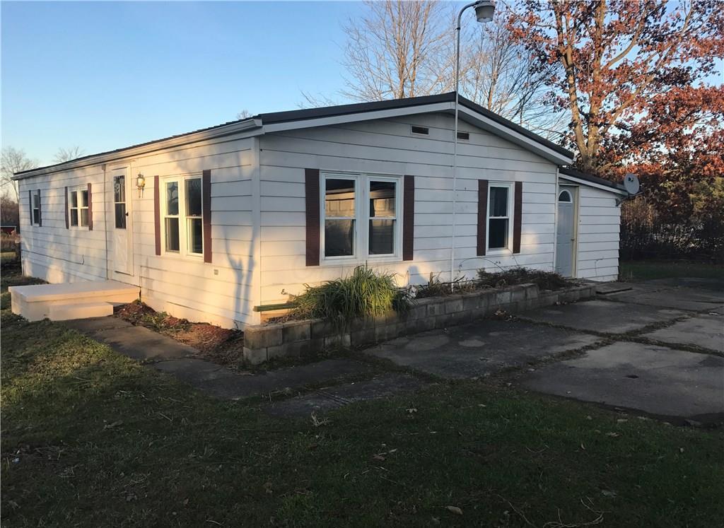 70748 Bell Road Cambridge, OH 43725 - Photo 22 of 22