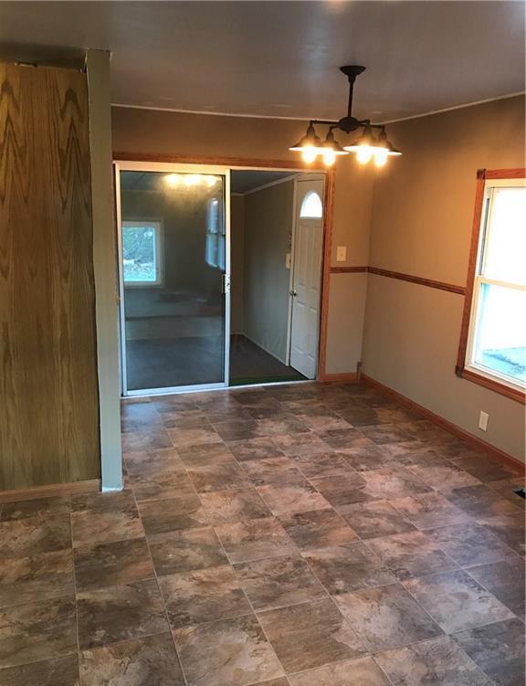 70748 Bell Road Cambridge, OH 43725 - Photo 4 of 22